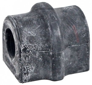 A.B.S. 271688 - Lagerbuchse, Stabilisator