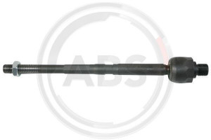 A.B.S. 240484 - Axialgelenk, Spurstange