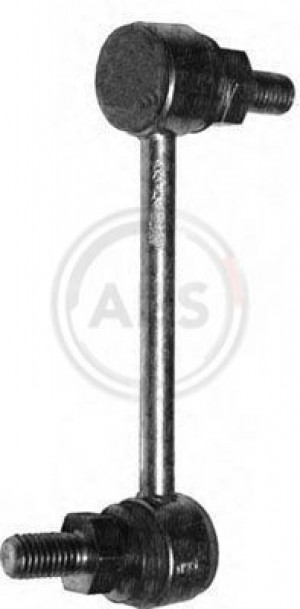 A.B.S. 260093 - Stange/Strebe, Stabilisator