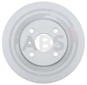 A.B.S. 17939 - Bremsscheibe