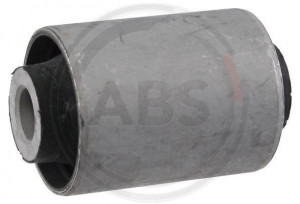A.B.S. 270646 - Lagerung, Lenker