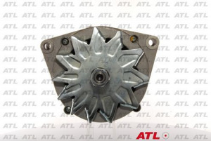 ATL Autotechnik L 82 120 - Generator