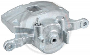A.B.S. 730252 - Bremssattel
