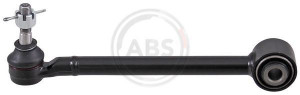 A.B.S. 212165 - Lenker, Radaufhängung