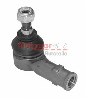 METZGER 54004901 - Spurstangenkopf