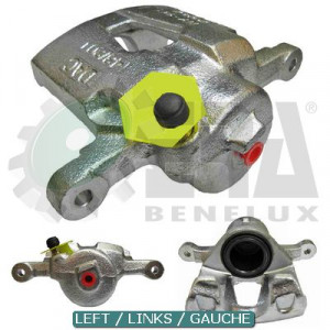ERA Benelux BC63379 - Bremssattel