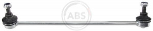 A.B.S. 260532 - Stange/Strebe, Stabilisator