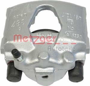 METZGER 6250071 - Bremssattel