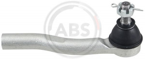 A.B.S. 231088 - Spurstangenkopf