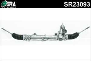 ERA Benelux SR23093 - Lenkgetriebe