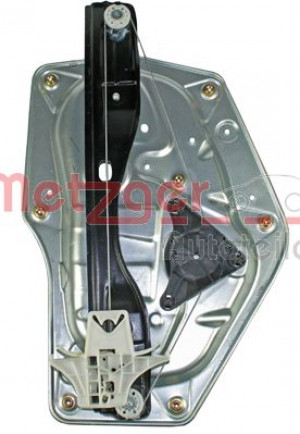 METZGER 2160251 - Fensterheber