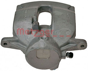 METZGER 6251075 - Bremssattel
