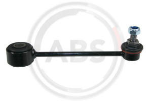 A.B.S. 260461 - Stange/Strebe, Stabilisator