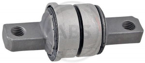 A.B.S. 271653 - Lagerung, Lenker