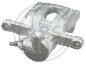 A.B.S. 522691 - Bremssattel