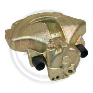 A.B.S. 422681 - Bremssattel