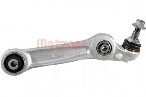 METZGER 58111202 - Lenker, Radaufhängung