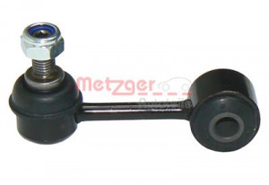 METZGER 53036819 - Stange/Strebe, Stabilisator