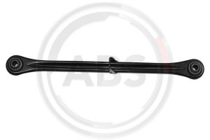 A.B.S. 260261 - Lenker, Radaufhängung