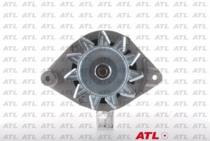 ATL Autotechnik L 30 750 - Generator