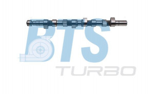 BTS Turbo CP11417 - Nockenwelle