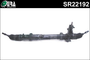 ERA Benelux SR22192 - Lenkgetriebe