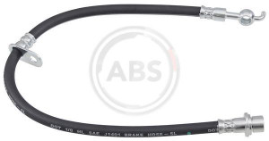 A.B.S. SL 5326 - Bremsschlauch