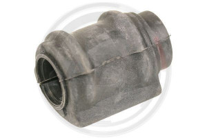 A.B.S. 270389 - Lagerbuchse, Stabilisator