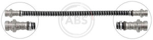 A.B.S. SL 4294 - Bremsschlauch