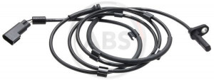 A.B.S. 30452 - Sensor, Raddrehzahl