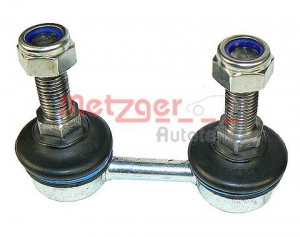 METZGER 53012819 - Stange/Strebe, Stabilisator