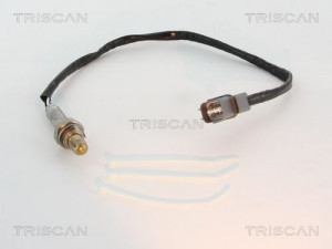 TRISCAN 884540521 - Lambdasonde
