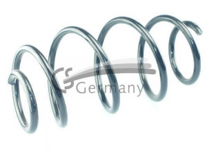 CS Germany 14.876.041 - Fahrwerksfeder