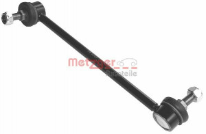 METZGER 53031812 - Stange/Strebe, Stabilisator