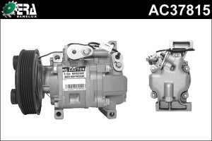 ERA Benelux AC37815 - Kompressor, Klimaanlage