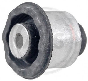A.B.S. 271595 - Lagerung, Lenker