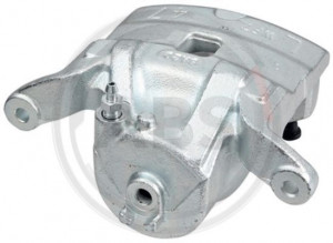 A.B.S. 730741 - Bremssattel
