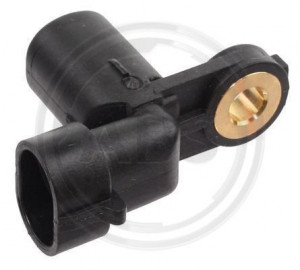 A.B.S. 30329 - Sensor, Raddrehzahl