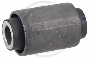 A.B.S. 271500 - Lagerung, Lenker