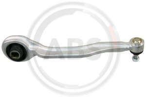 A.B.S. 210776 - Lenker, Radaufhängung