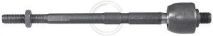 A.B.S. 240684 - Axialgelenk, Spurstange
