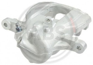 A.B.S. 621401 - Bremssattel
