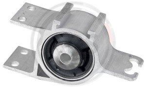 A.B.S. 271395 - Lagerung, Lenker