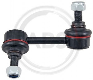 A.B.S. 261031 - Stange/Strebe, Stabilisator