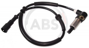 A.B.S. 30309 - Sensor, Raddrehzahl