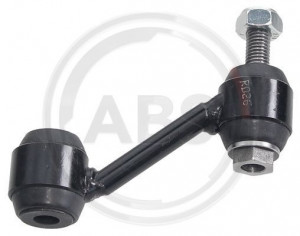 A.B.S. 260799 - Stange/Strebe, Stabilisator