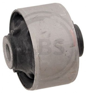 A.B.S. 271017 - Lagerung, Lenker