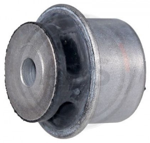 A.B.S. 271200 - Lagerung, Lenker
