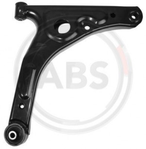 A.B.S. 210220 - Lenker, Radaufhängung