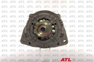 ATL Autotechnik L 41 520 - Generator